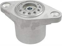 AMORTİSÖR ÜST TAKOZU ARKA 26934 01 PASSAT 2000 - 2005