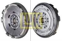 Volan 2T