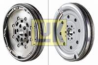Volan Blr-bly-bvz-bvy