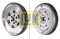 Volan Cbaa-cbab-cffa,cffb,clja