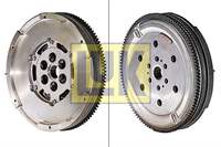 Volan Mps-mzr Tur