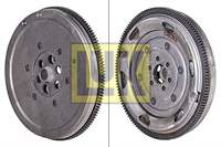 Volan Avf-awx-blb-bre Otomatik