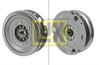 Volant (Stronic)