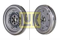 Volan Otomatik Dsg
