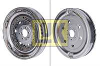 Volan Otomotik Dsg Cusa-cuta-cyza-cyzb