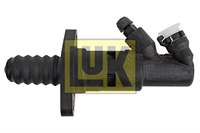 Debriyaj Alt Merkezi ALE,AHU-1Z-ALH,BBY,BKY,1,4,1,9 Tdi