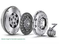 Volan 4 Lü Set 415 0242 10-624 3162 09 510