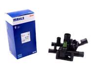 Komple Termostat Otomatik Apv Bfq Avu