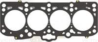 SİLİNDİR KAPAK CONTASI (504.120)BDJ/BDK 2 DL2,0 SDI CADDY III