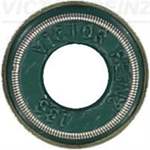 Supap Keçesi 100 Adet Set (7MM) AXE-AXD-AXA-BRZ-AXC-AEY-ALH-ASY-AFT-BMM-ATD-1Z-AAM