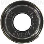 Supap Keçesi 6mm.