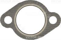 Egzoz Manifold Contası Lt 28 35 46 2.8 Tdi Ata-bcq Agk