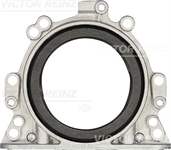 FLANSLI KECE-(VW  GOLF IV 98-06 1.8 AGN-BORA 99-05 1.9AGR-PASSAT -00 1.8 AVT-POLO 00-09 AMF-BNV-BNM-TRANSPORTER T5 1.9 AXB)