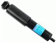 AMORTİSÖR ARKA 1,9 2,5 1990>