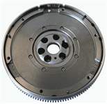 VOLANT PASSAT AUDI A4 1.9 TDI AFN - AVG - AHU