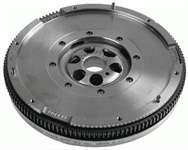 Volan 415 0654 10 Asz Blt Buk Bpx Arl Anu Ahu Bvk Bvh