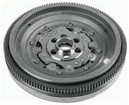 Volan (415 0615 09) Cbaa-cffa-cbab-cffb-clja