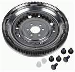 Volant Setİ (602 0006 00+415 0680 09)