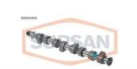 Eksantrik Mili Afn-avg 1,9 Tdi PASSAT-A4-A6-SUPERB