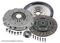 Volan 4 Lü Set Sabit Volan Bjb-axb-bls-bxe-bxf-bru-bxj-clca-cbdc