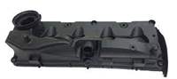 Külbütör Kapağı (Contali) Cdba-cnfa-cnfb-cdca-cnea-cktb-ckub