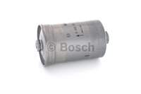 Yakıt Filtresi (KL28) A80-A100-A6H84WK03WK834/1 Ack