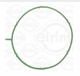 EMME MANİFOLD CONTA