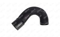 Turbo Hortumu (25x35) Cynb - Cypa