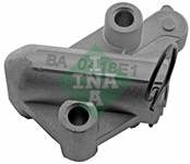 Eksantrik Zincir Gergisi Bag-blf-blp-caxa-cava Cavd Bmy Bln Cave 1,4 TSİ-1,6 Fsi
