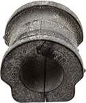 VİRaj DemİR LastİĞİ ÖN (19 Mm)