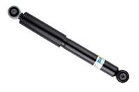 Boge Shock Absorber'> Boge Shock Absorber