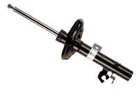 Boge Shock Absorber'> Boge Shock Absorber