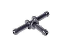 Su T Borusu (Plastik) 3 Lü 8×8X8MM