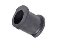Viraj Lastiği Arka İÇ:23MM DIŞ:27MM