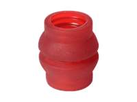 Vites Tamir Mil Burcu Kol Uç Plastik Caddy-golf-po...