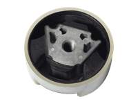 Motor Takozu ÜST2,0