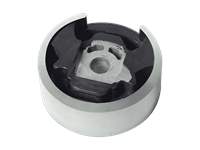 Motor Takozu ALT1,9/2,0 Tdi Al