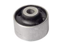 Salıncak Burcu 46×40X10MM Ön Üst Rotilli Kol