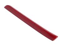 Tampon Reflektörü Sol Arka Düz