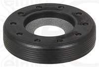 KeÇE EksantrİK 15x32x7