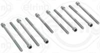 SİLİNDİR KAPAK SAPLAMASI TAKIM 10 LU