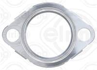 Conta Egr Boru