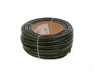 Elektrik Kablosu 10 Metre Universal