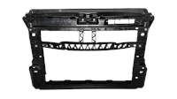 Panel Ön