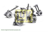 Debriyaj Bilyası Megane-fluence-clio-kangoo-laguna-dokker -Duster-lodgy-citan-qashqai 1.5 Dci