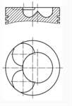 Piston