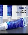 Sıvı Conta Gri 80 Mm Koli 12Lİ Universal