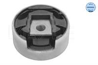 Motor Takozu Bmr,bkc,caxa,bls