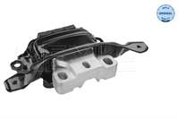 Motor Takozu Crkb Cxxb Cnsb Cjsa Dnue