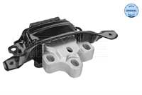 Motor Takozu Sol Crlb
